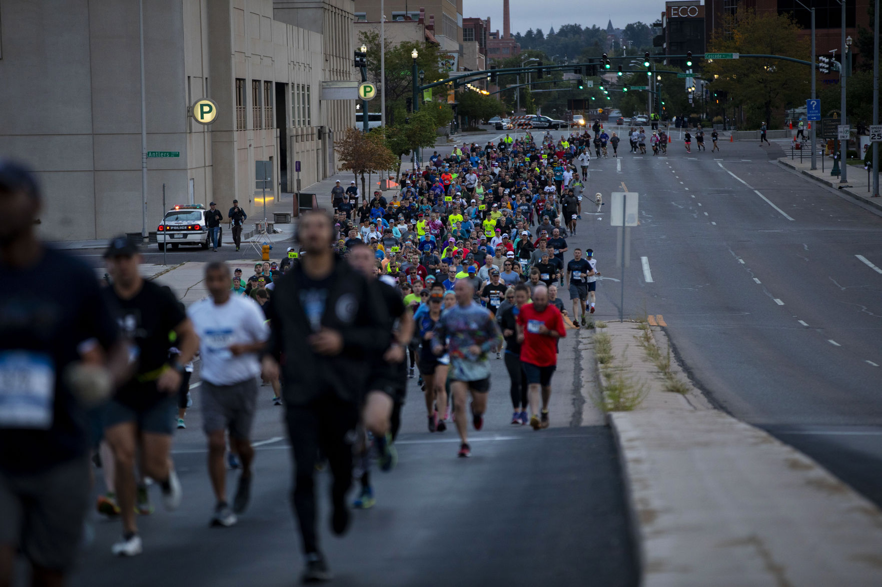 092819-news-coloradospringsmarathon 02.jpg